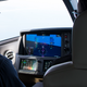 Illustration for article titled Why Did This Company Let Me Fly a $2 Million Aircraft?em/em
